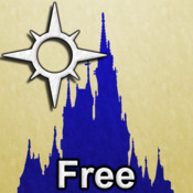 Disney World Maps Free v1.9