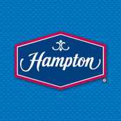 Hampton v1.0