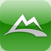 AllTrails - Trails, GPS Tracking, and Offline Topo Maps for the Outdoors: Hiking, Camping, Mountain Biking, and National Parks v2.4.4