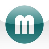 MetrO v0.9.7