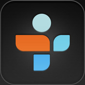 TuneIn Radio Pro v2.2