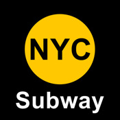 New York Subway v4.3