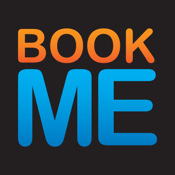 BookMe Travel Search v2.2