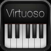 Virtuoso Piano Free 3 v3.1.3