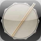 Drum Kit v2.3