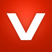 VEVO v1.3.2