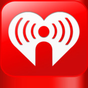 iheartradio v4.0.1