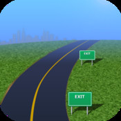 RoadAhead v2.03 (1107)