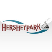 Hersheypark v1.8