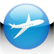 Flight Tracker Free v1.0