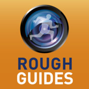 Rough Guides World Lens v1.0.2