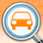 Used Car Finder - Nearby car classifieds ! v1.3.2