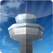 LiveATC Air Radio v1.7.3