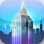 NYC Way - Everything NYC v3.2.1