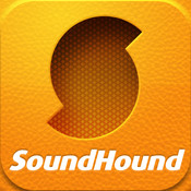 SoundHound v4.1.1