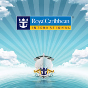 Royal Caribbean International - Official App v1.2.1