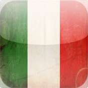 Talking Italian Phrasebook v2.0