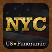 New York. v1.3