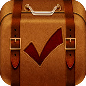 Packing Pro v7.0