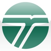 WSDOT v1.0.3