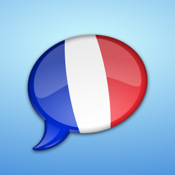 SpeakEasy French Lite - Free Travel Phrases v1.0