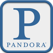 Pandora Radio v3.1.16