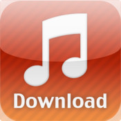 "Free Music Download" - Downloader and Player v1.4