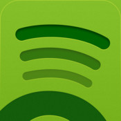 Spotify v0.4.21