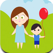 Mom Maps v4.6