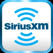 SiriusXM Internet Radio v1.6