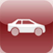 Rental Car Sites v1.7.2