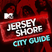 MTV's Jersey Shore City Guide v1.1