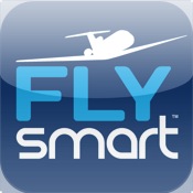 Flysmart v2.5.25