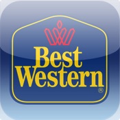 Best Western to Go v2.1