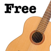 Guitar Free with Songs v1.1