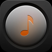 Ringtone Designer - Create Unlimited Ringtones, Text Tones, Email Alerts, and More! v1.6