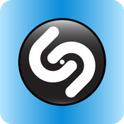 Shazam v4.8.0