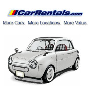 Car Rentals - CarRentals.com v3.2