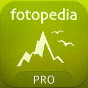 Fotopedia National Parks v1.8