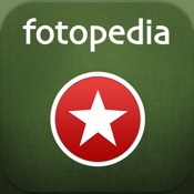 Fotopedia North Korea v1.0.3