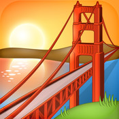 San Francisco Way v3.0