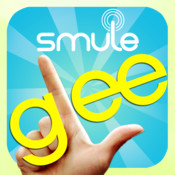 Glee Karaoke v3.0.0