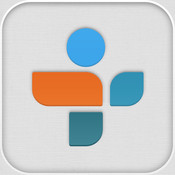 TuneIn Radio v2.2