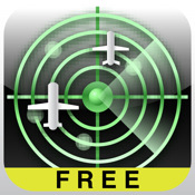 Flightwise Flight Tracker Free v2.0.1