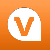 Viator Tours & Activities v1.2.1