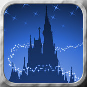 Disney World Magic Guide v1.5