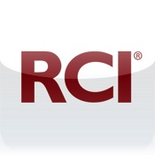 RCI v2.6.2