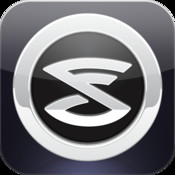 Slacker Radio v3.5