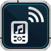 Ringtone Maker - Make free ringtones from your music! v1.4