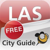 Las Vegas "At a Glance" City Guide - Free v3.3